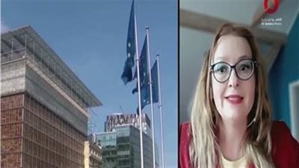  الدكتورة كاميلا