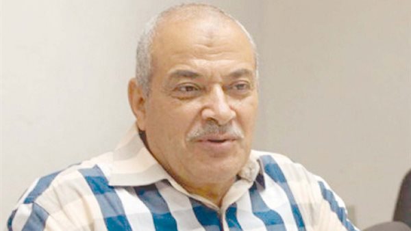  الدكتور عبد العزيز