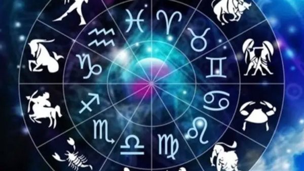 توقعات الأبراج اليوم    