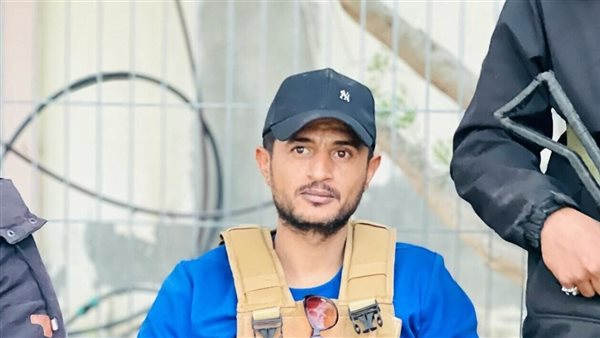 العميل الإسرائيلى