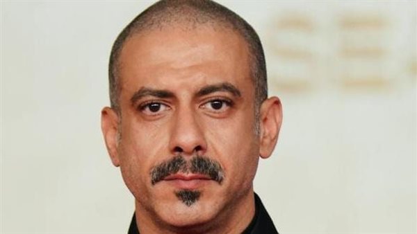 محمد فراج بـ لوك