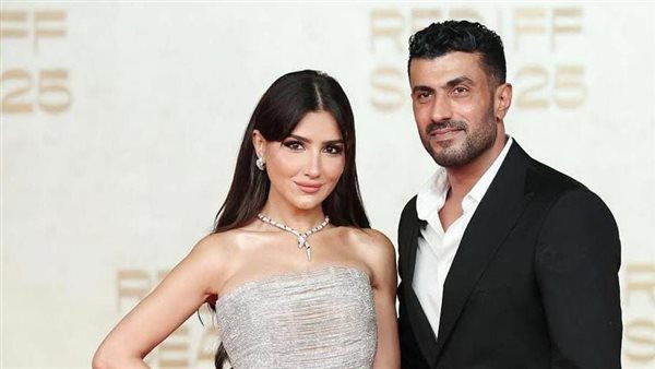 محمد سامى ومى عمر