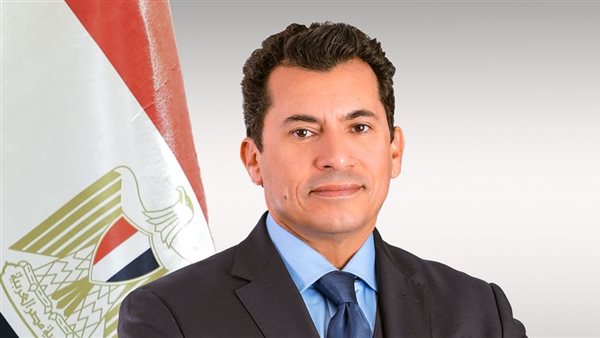  الدكتور أشرف صبحي