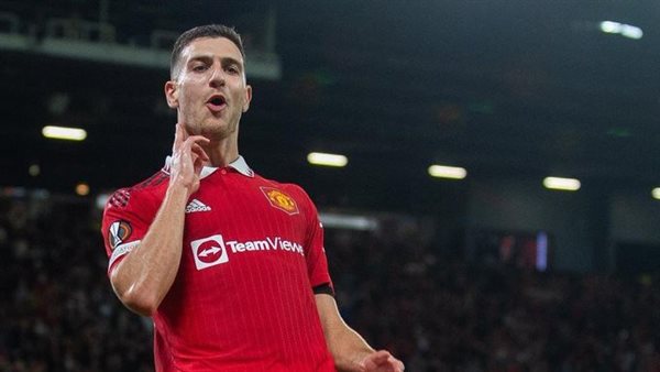  ديوجو دالوت