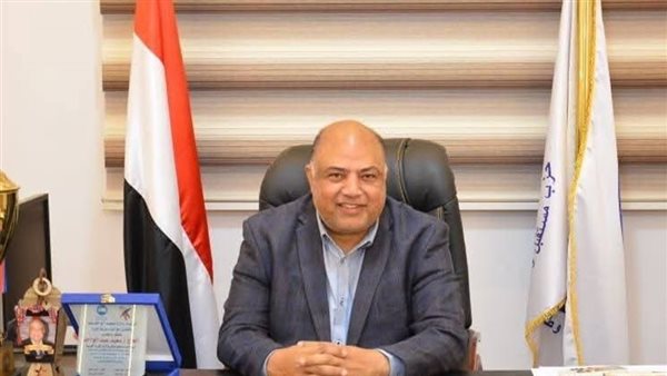 سعيد عبد الواحد    