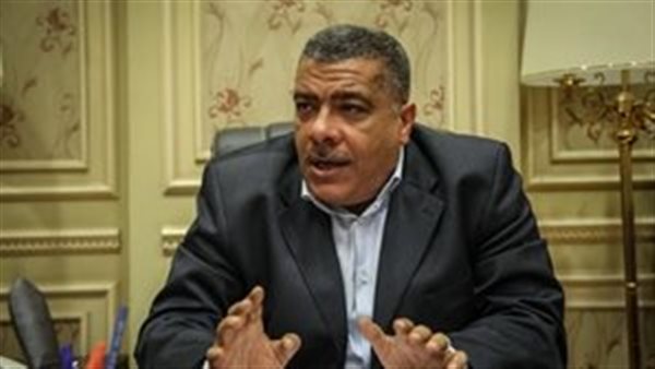 معتز محمد محمود    