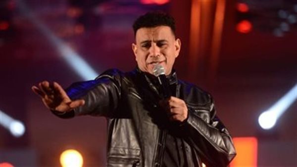 محمود الليثي 