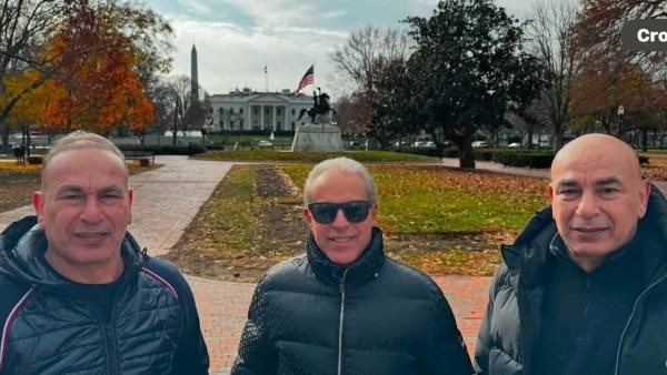 الدرندلي و حسام وابراهيم