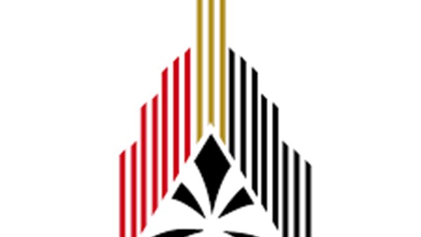 شقق مشروع ظلال للإسكان