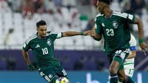 مباشر مباراة جزر