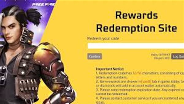  لتعزيز تجربتك داخل