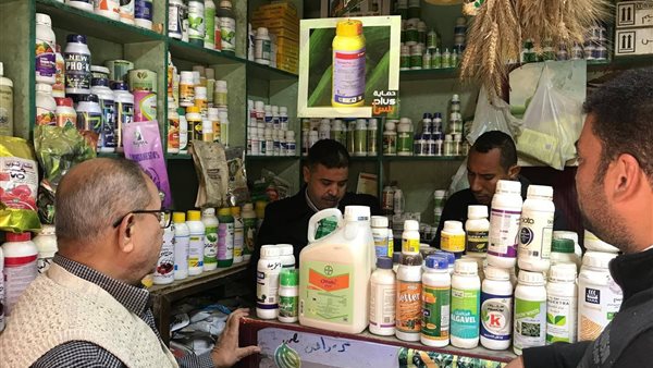 محافظة اسيوط