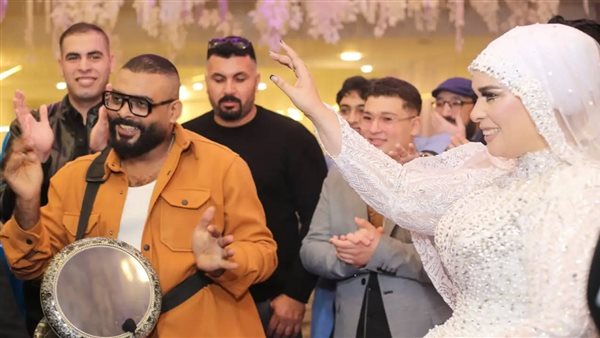 فرح أم جاسر