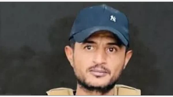  ياسر أبو شباب