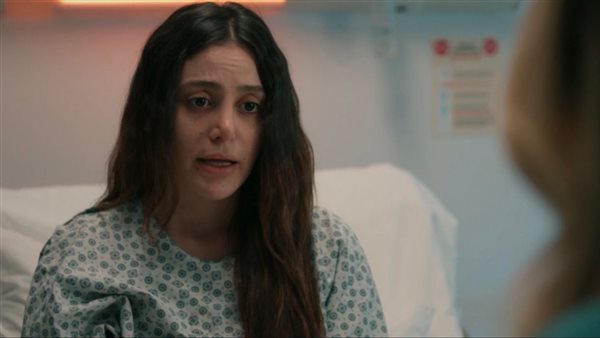 مسلسل سلمى الحلقة