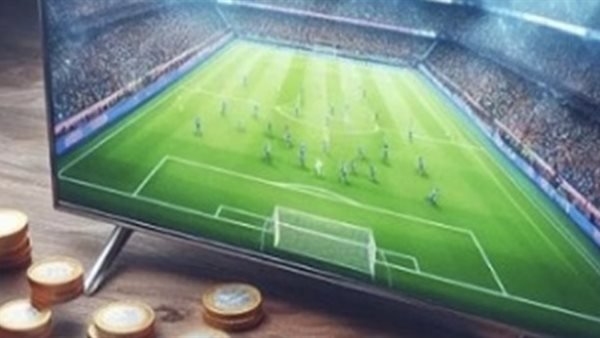 تردد القناة الجزائرية