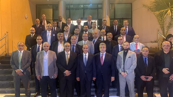  د. بدر عبد العاطي