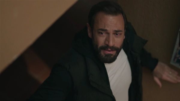 الحلقة 85 من مسلسل