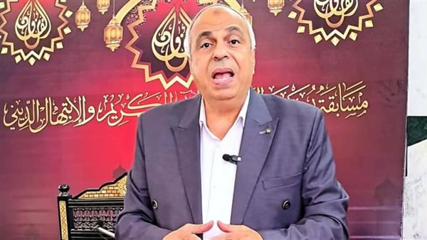 غدًا.. انطلاق فاعليات