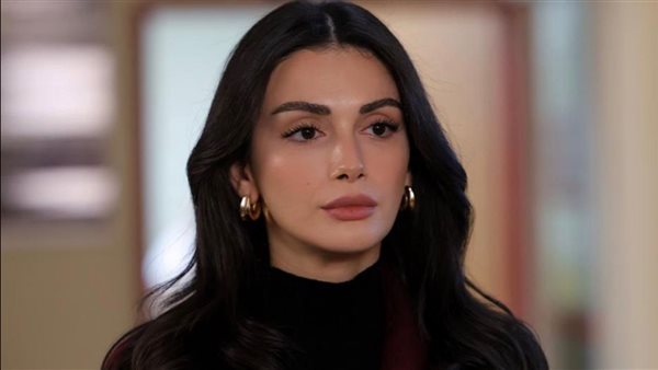 مسلسل عيناك كالبحر