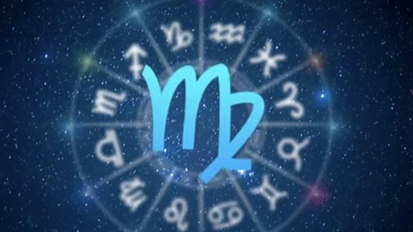 برج العذراء