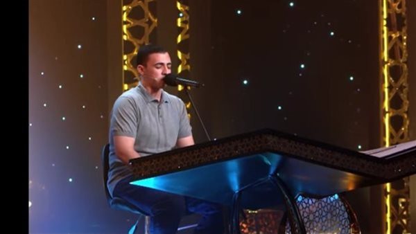 برنامج دولة التلاوة