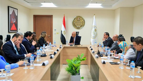 محمد عبد اللطيف