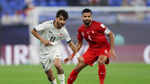 بث مباشر مباراة الجزائر