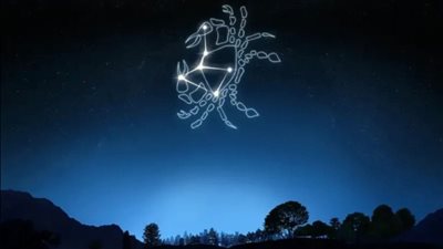 توقعات برج السرطان حظك اليوم