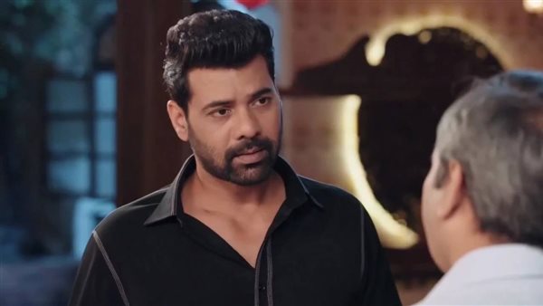 مسلسل وأزهر الحب