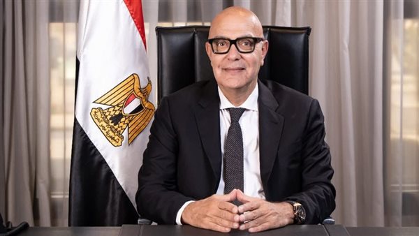 المهندس أحمد صبور،