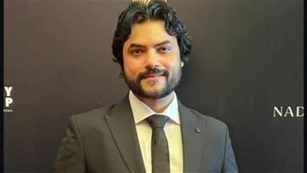 محمود حمدان 