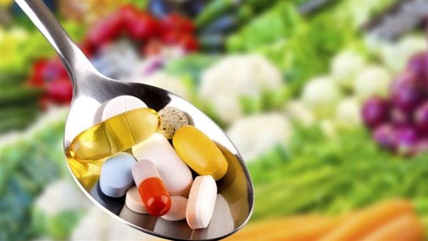 ما هي افضل الاوقات