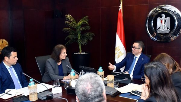  المهندس حسن الخطيب