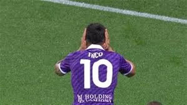 مباشر مباراة ساسولو