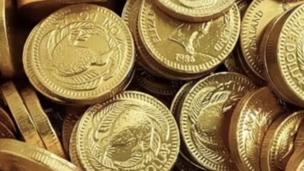 سعر الجنيه الذهب