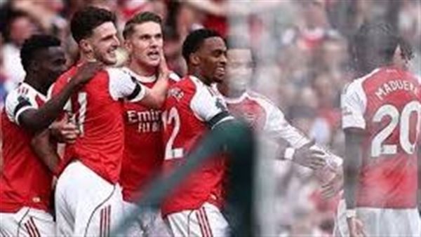 مباشر مباراة البحرين