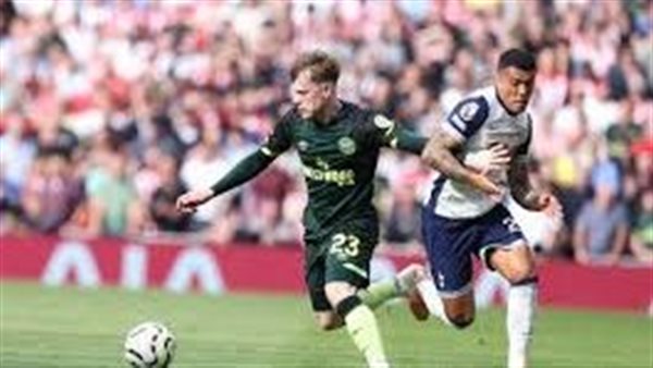 مباشر مباراة هوتسبر