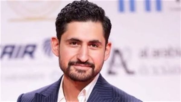 أمير المصري 