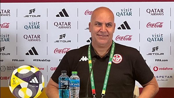 سامي الطرابلسي 