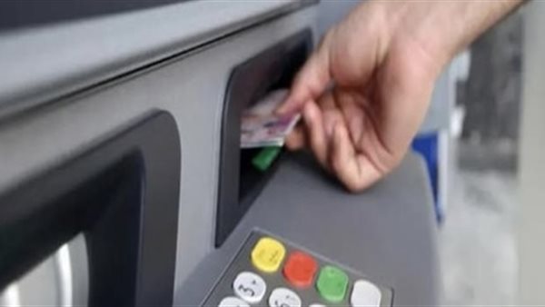 معاشات شهر يناير