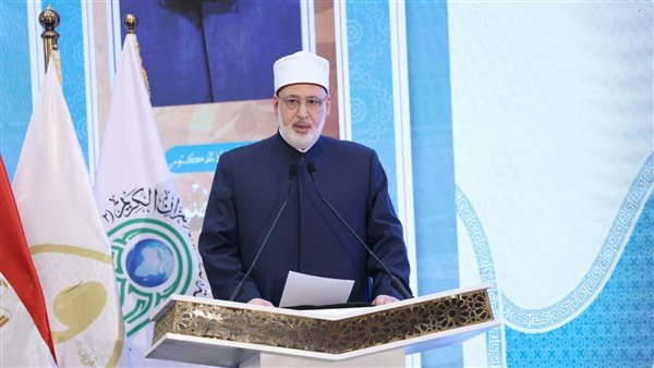 أ.د. محمد الضويني