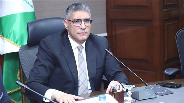 المهندس عادل النجار