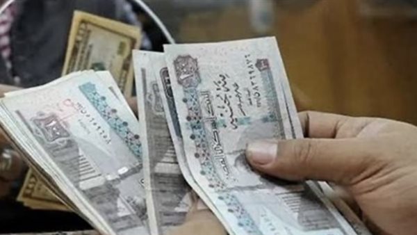 مرتبات شهر ديسمبر