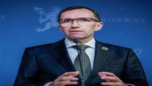 إسبين بارث إيد