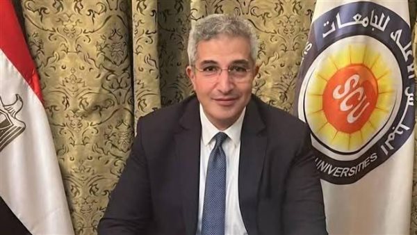 الدكتور مصطفى رفعت