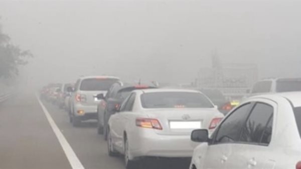 حالة الطقس اليوم