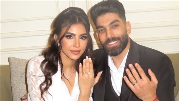 الملحن سامر ابو طالب