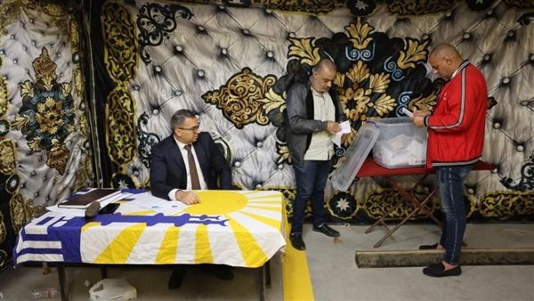 عمليات الفرز 