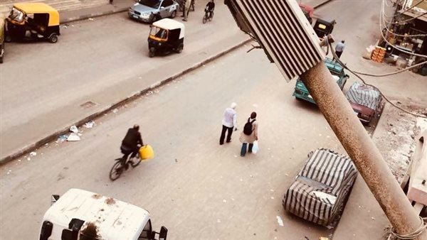 محافظ أسيوط يؤكد